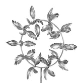 Metal Windmill Wind Chimes